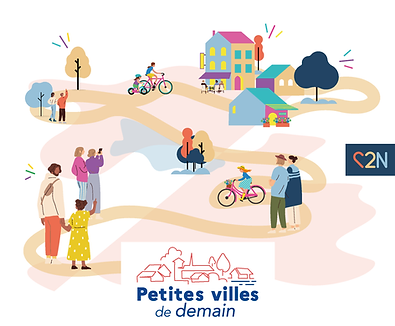 illustration_PVD_VFpng.png